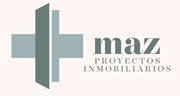 mazz