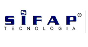 sifap