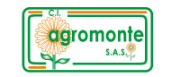 agromonte