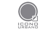 Icono Urbano