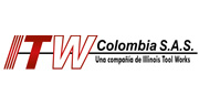 ITW colombia