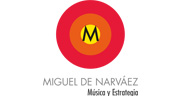 Miguel Narvaez