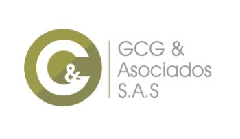 GCG & Asociados S.A.S